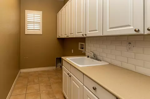 1643 Balinese Ct, Palmdale, CA 93551 photo 12