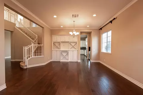 1643 Balinese Ct, Palmdale, CA 93551 photo 5