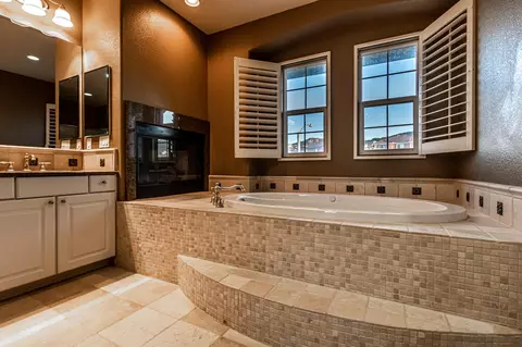 1643 Balinese Ct, Palmdale, CA 93551 photo 21