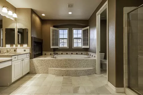 1643 Balinese Ct, Palmdale, CA 93551 photo 22