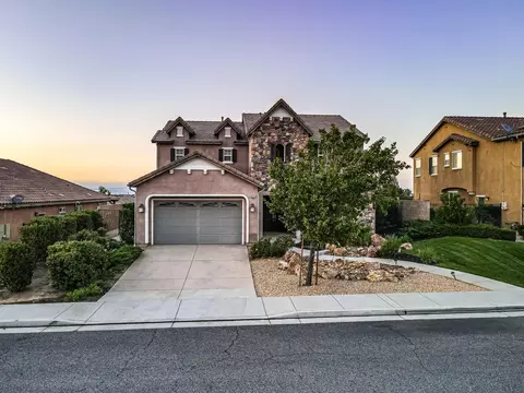 1643 Balinese Ct, Palmdale, CA 93551 photo 29