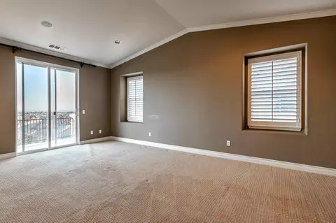 1643 Balinese Ct, Palmdale, CA 93551 photo 17