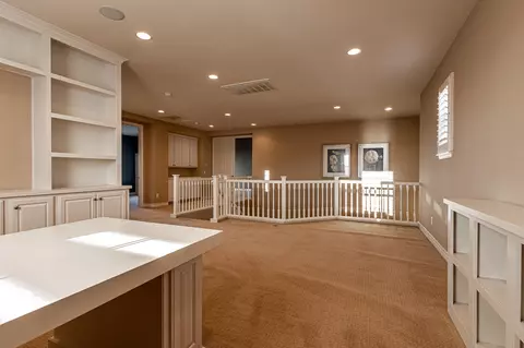1643 Balinese Ct, Palmdale, CA 93551 photo 13