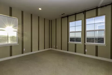 1643 Balinese Ct, Palmdale, CA 93551 photo 14
