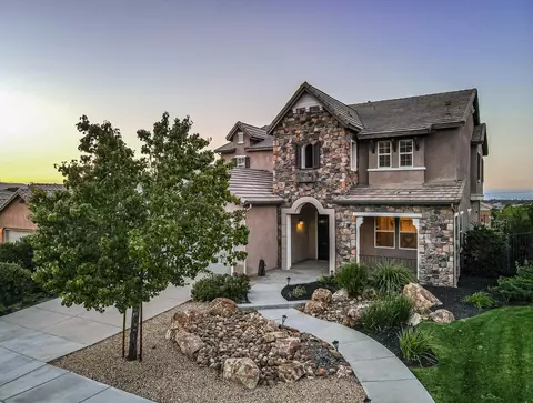 1643 Balinese Ct, Palmdale, CA 93551 photo 2