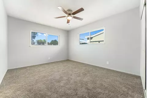 44708 6th Street St E, Lancaster, CA 93535 photo 22