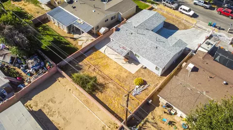 44708 6th Street St E, Lancaster, CA 93535 photo 10
