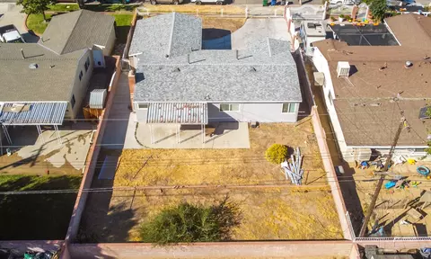 44708 6th Street St E, Lancaster, CA 93535 photo 12