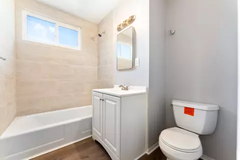 44708 6th Street St E, Lancaster, CA 93535 photo 9