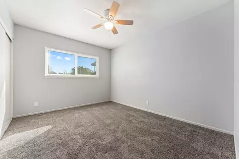 44708 6th Street St E, Lancaster, CA 93535 photo 23
