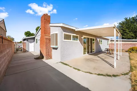 44708 6th Street St E, Lancaster, CA 93535 photo 16