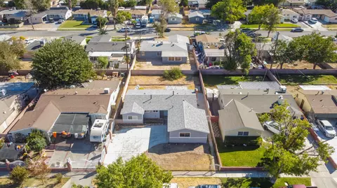 44708 6th Street St E, Lancaster, CA 93535 photo 13