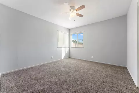 44708 6th Street St E, Lancaster, CA 93535 photo 19