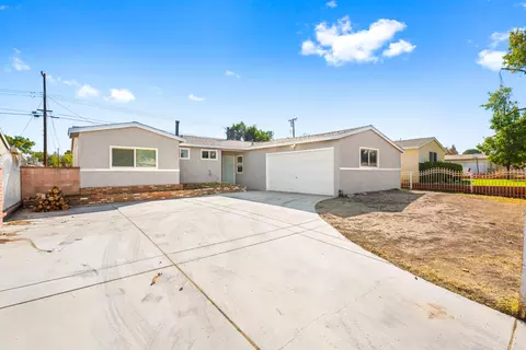 44708 6th Street St E, Lancaster, CA 93535 photo 3