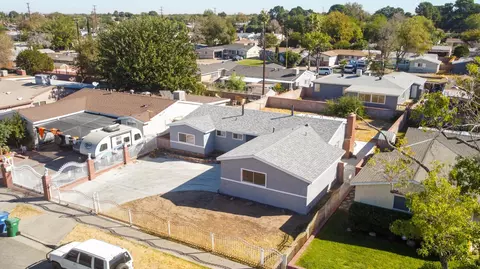 44708 6th Street St E, Lancaster, CA 93535 photo 15