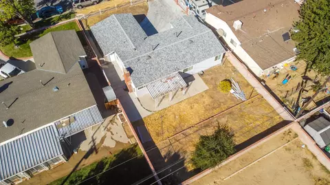 44708 6th Street St E, Lancaster, CA 93535 photo 11