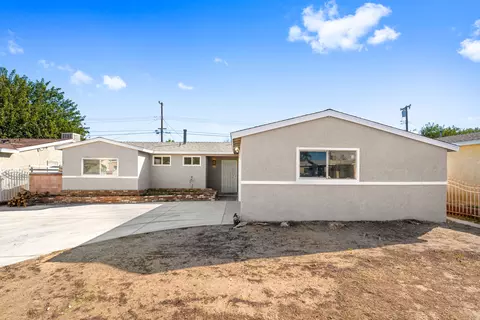 44708 6th Street St E, Lancaster, CA 93535 photo 2