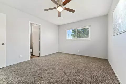 44708 6th Street St E, Lancaster, CA 93535 photo 21
