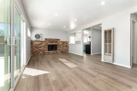 44708 6th Street St E, Lancaster, CA 93535 photo 5