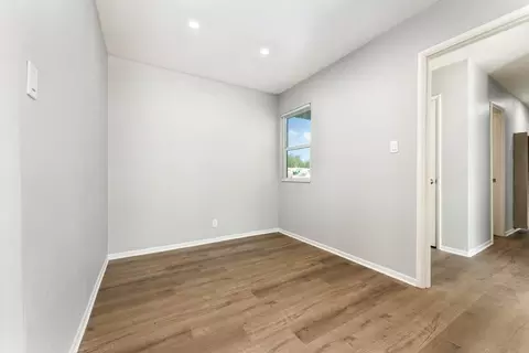 44708 6th Street St E, Lancaster, CA 93535 photo 8