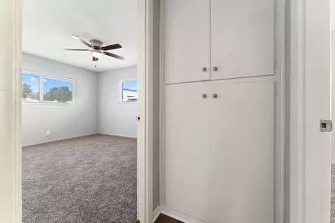 44708 6th Street St E, Lancaster, CA 93535 photo 20