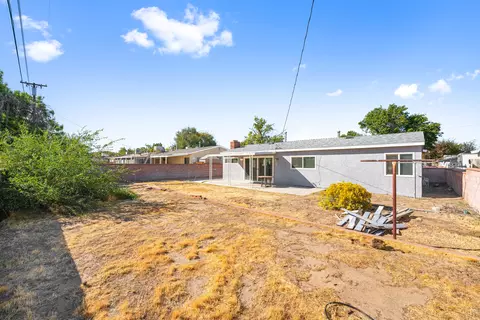 44708 6th Street St E, Lancaster, CA 93535 photo 18