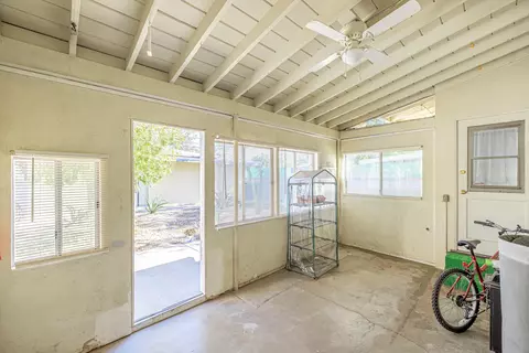 45016 Kingtree Ave, Lancaster, CA 93534 photo 30