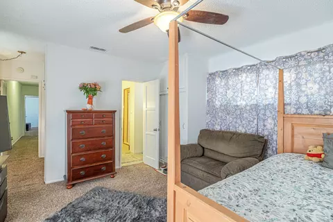 45016 Kingtree Ave, Lancaster, CA 93534 photo 15