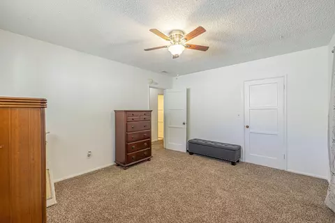 45016 Kingtree Ave, Lancaster, CA 93534 photo 22