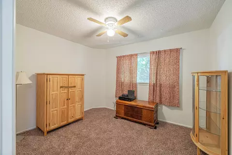 45016 Kingtree Ave, Lancaster, CA 93534 photo 24