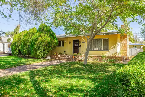 45016 Kingtree Ave, Lancaster, CA 93534 photo 3