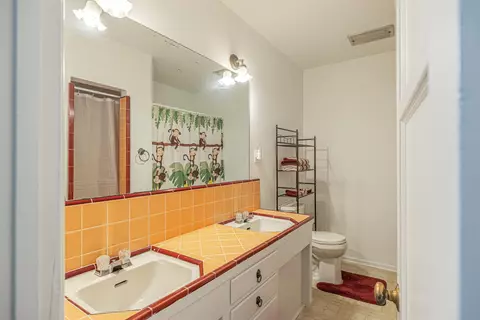 45016 Kingtree Ave, Lancaster, CA 93534 photo 20