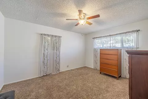 45016 Kingtree Ave, Lancaster, CA 93534 photo 23