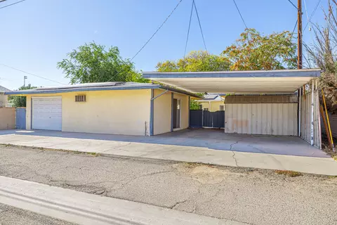 45016 Kingtree Ave, Lancaster, CA 93534 photo 31