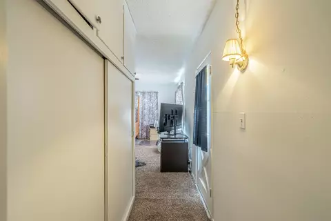 45016 Kingtree Ave, Lancaster, CA 93534 photo 17