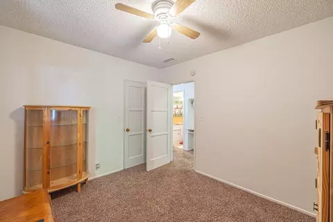45016 Kingtree Ave, Lancaster, CA 93534 photo 25