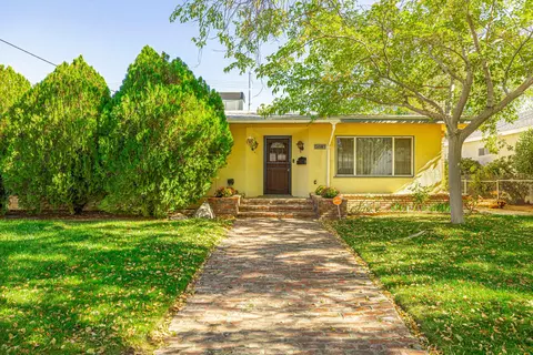 45016 Kingtree Ave, Lancaster, CA 93534 photo 1