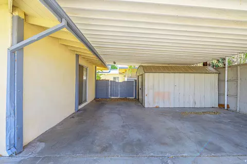 45016 Kingtree Ave, Lancaster, CA 93534 photo 32