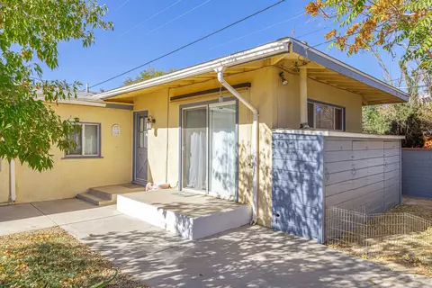 45016 Kingtree Ave, Lancaster, CA 93534 photo 28