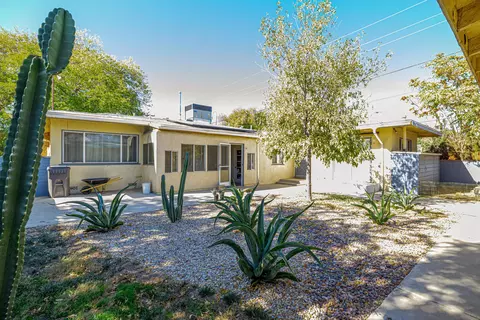 45016 Kingtree Ave, Lancaster, CA 93534 photo 27