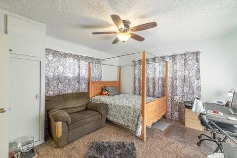 45016 Kingtree Ave, Lancaster, CA 93534 photo 16