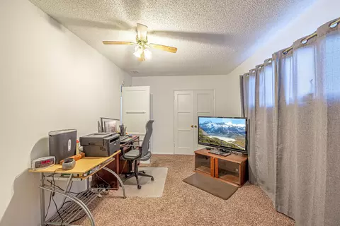 45016 Kingtree Ave, Lancaster, CA 93534 photo 26