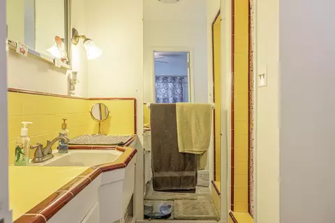 45016 Kingtree Ave, Lancaster, CA 93534 photo 18