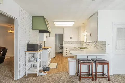 45016 Kingtree Ave, Lancaster, CA 93534 photo 9