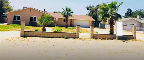 3242 Avenue H8 E, Lancaster, CA 93535 photo 1