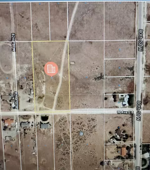 8810 Ave E 8 W, Lancaster, CA 93536 photo 6