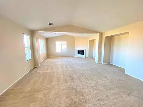 42919 59th St W, Lancaster, CA 93536 photo 14