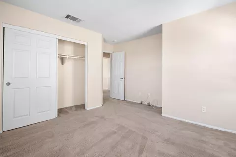 42919 59th St W, Lancaster, CA 93536 photo 43