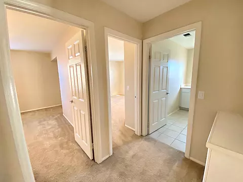 42919 59th St W, Lancaster, CA 93536 photo 12