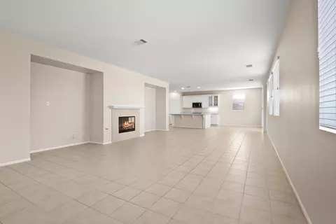42919 59th St W, Lancaster, CA 93536 photo 30